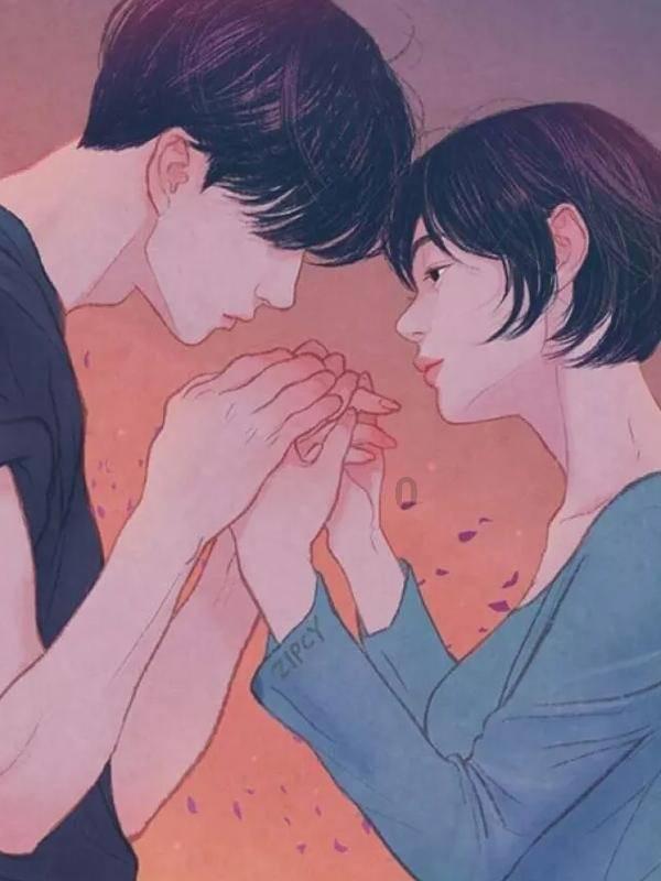手的五指分别是什么指？