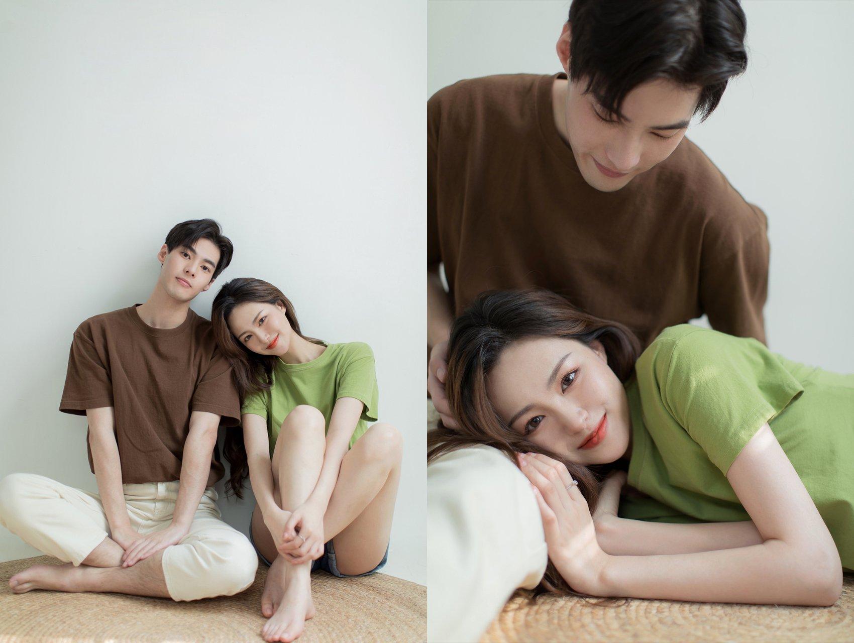 小孩长高和睡眠是否有关系?-智能问答网页,解答您的疑惑