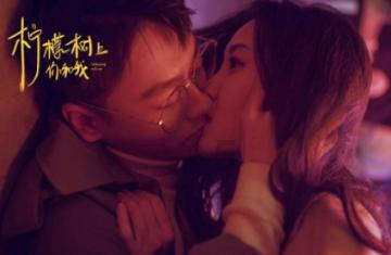创作猫