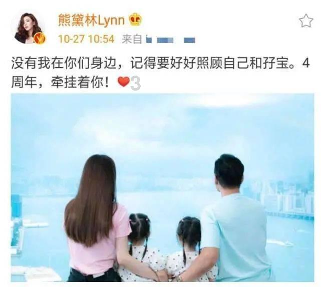 我省上线全国首家省级无人机服务平台