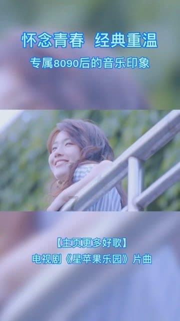 江苏去年无偿献血近4亿毫升