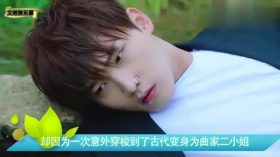 渣渣辉传奇
