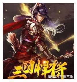 最美的校园女生64