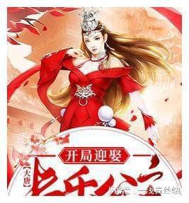 白银市消防救援支队景泰大队筑牢文旅行业“防火墙” 近百名负责人“充电”学消防