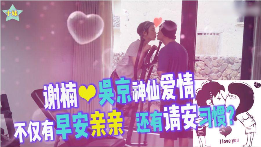 低空经济创新发展联盟在南京浦口成立