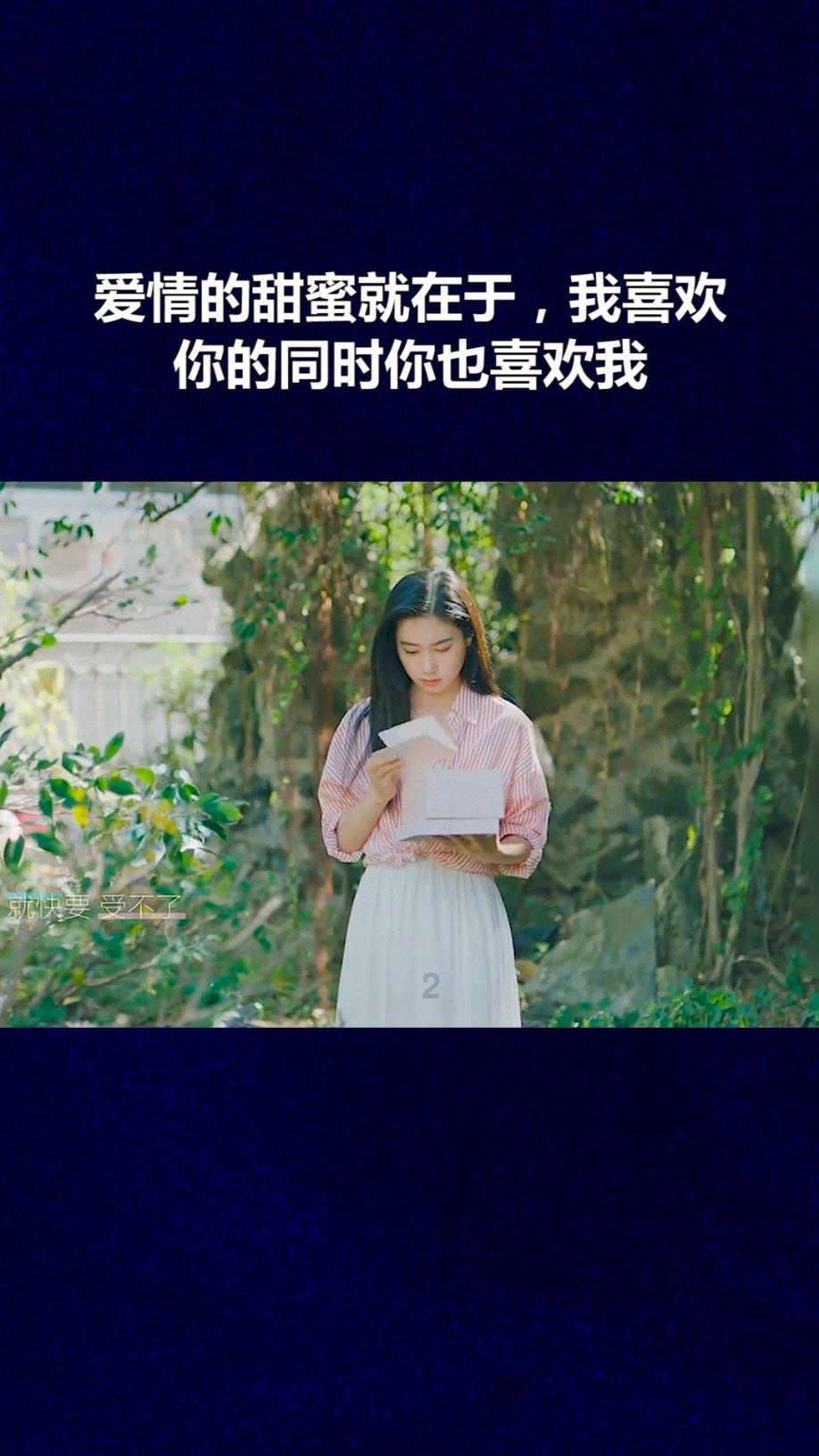 孟加拉坎达帕村-一个女性永无翻身之日的人间炼狱