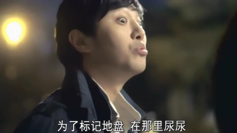求网名带未字的，X 未 X 三字 未在中间的， 比较有诗情画意的。谢谢大神