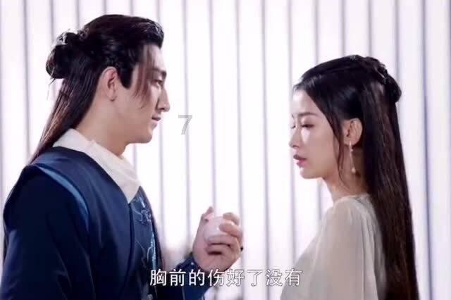 球球大作战下载最新版
