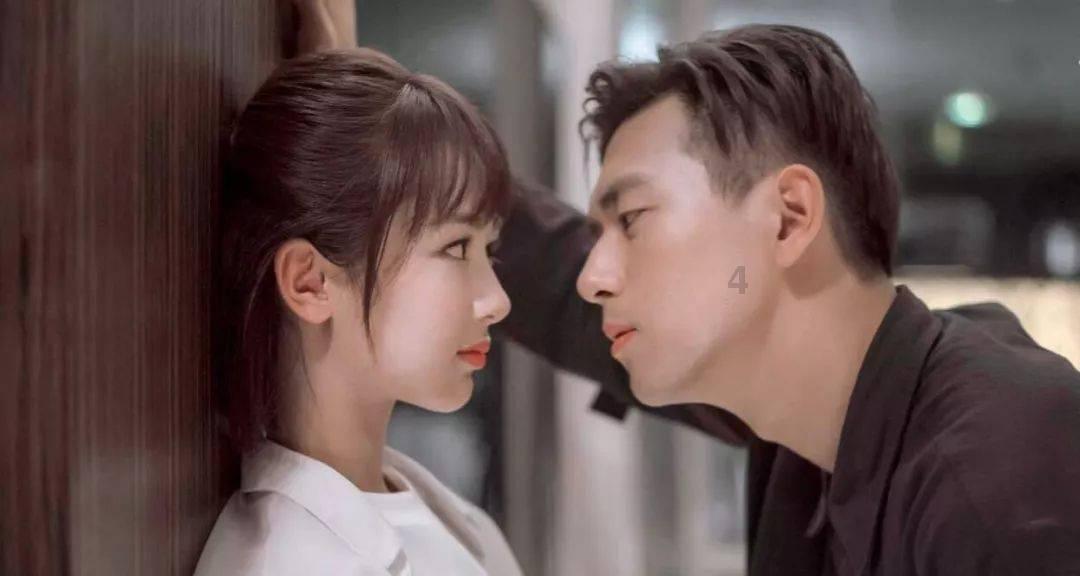 不婚主义者失恋会难过吗?游戏画面