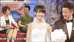 六边形消除