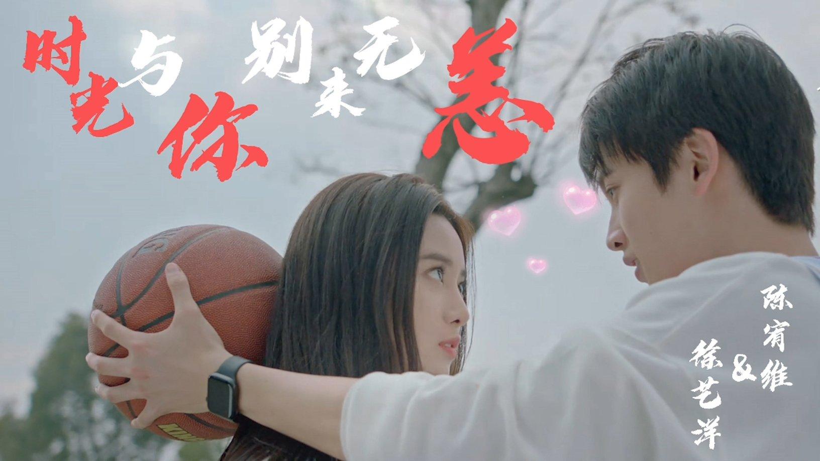千百度(01028.HK)：7.15亿股要约股份获有效接纳