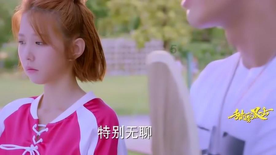 长期服用“降压药”的人,最后怎么样了?为了健康着想,不妨一看