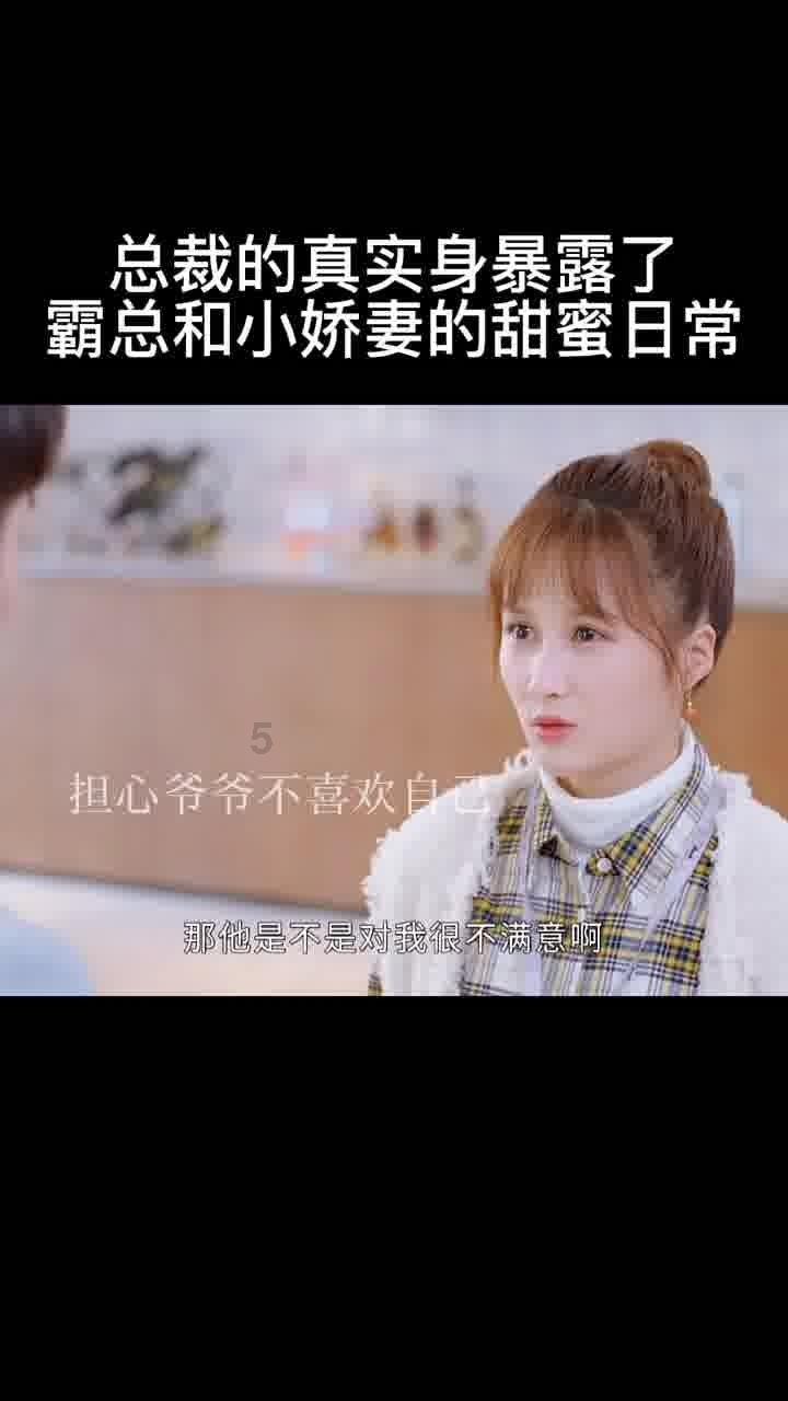 幽灵王营救