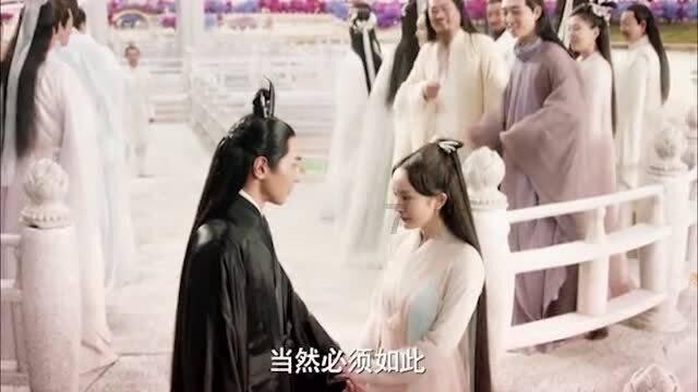 一个女人点总把自巳的事情写在QQ上,她到底是什么样的一个人?——小而全的有问必答平台