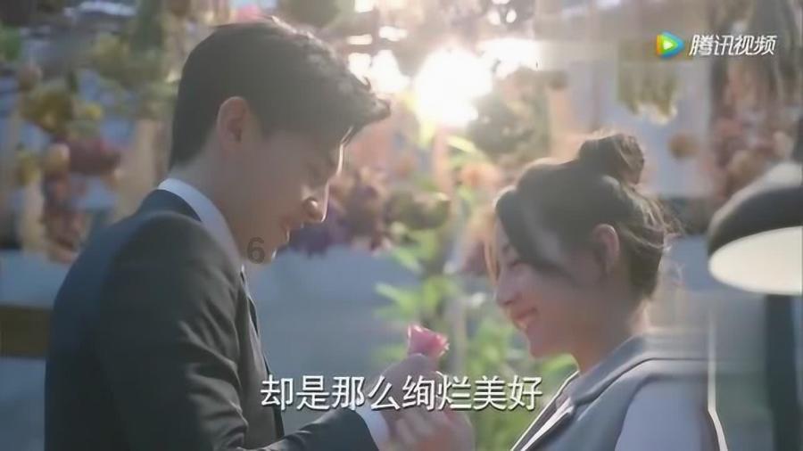 今天是5月19日星期五，十天后是几月几日，星期几？列式计算游戏画面