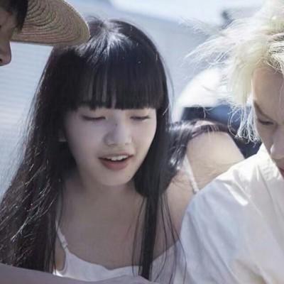 语言暴力对婚姻的危害有多大？游戏画面