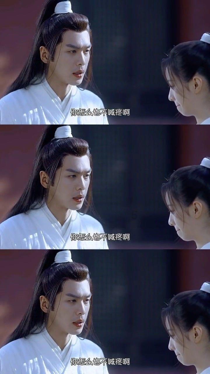 燃烧吧大脑免广告最新版