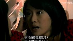 美图秀秀下载2023最新版