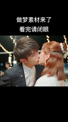 江西省政协委员梁丽娟:让传统村落“活”起来、“旺”起来
