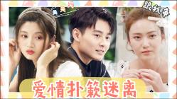 眼镜验光师有些什么证 眼镜验光师证在哪里报名考试