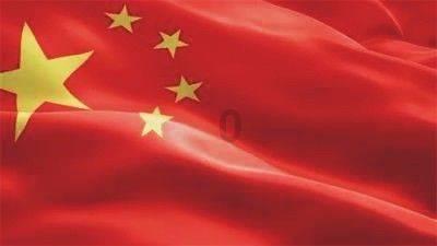 独眼萌怪吃金币