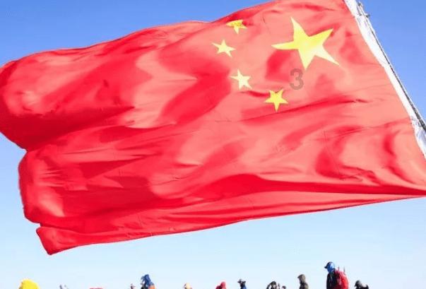 日本博物馆藏有宋朝针灸铜人?惊呆了中医界!
