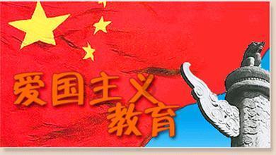 有杀气童话