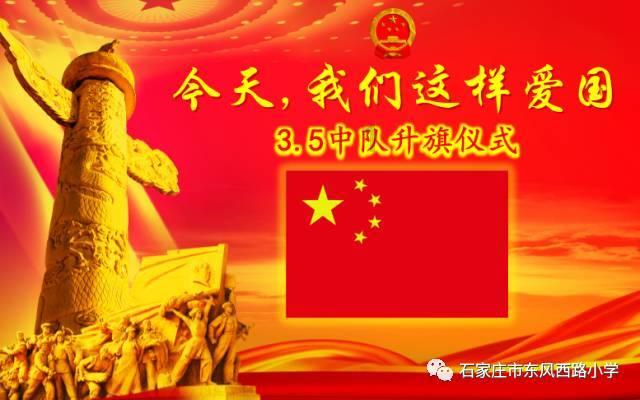 逃离冰淇淋岛屿