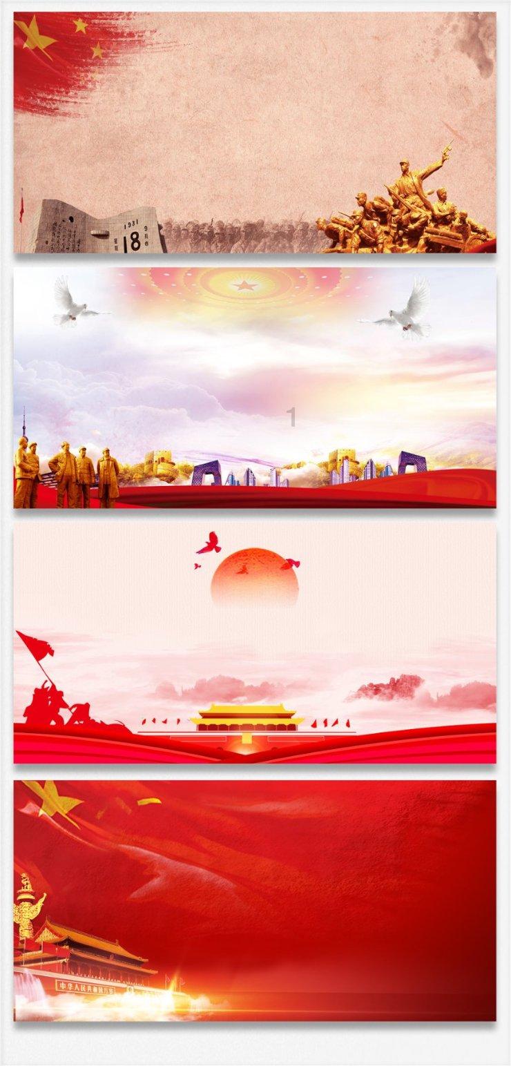 卡姆登市场