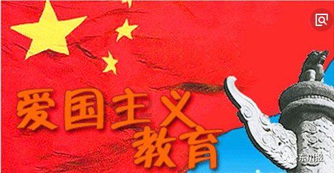 “双争”光荣榜｜李玉城：坚守最前线 带领群众抗洪灾抓重建
