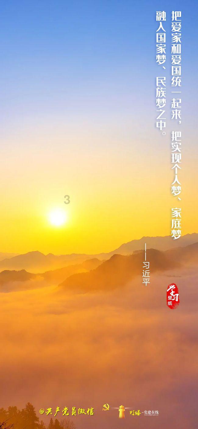 妙鸭相机app下载官网
