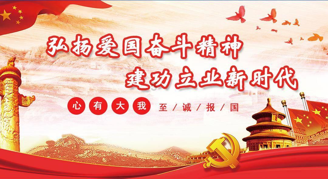 斯图加特总监辟谣：关于我们和诺伊豪斯的传闻是没有根据的