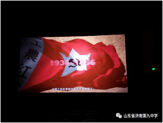 无人深空