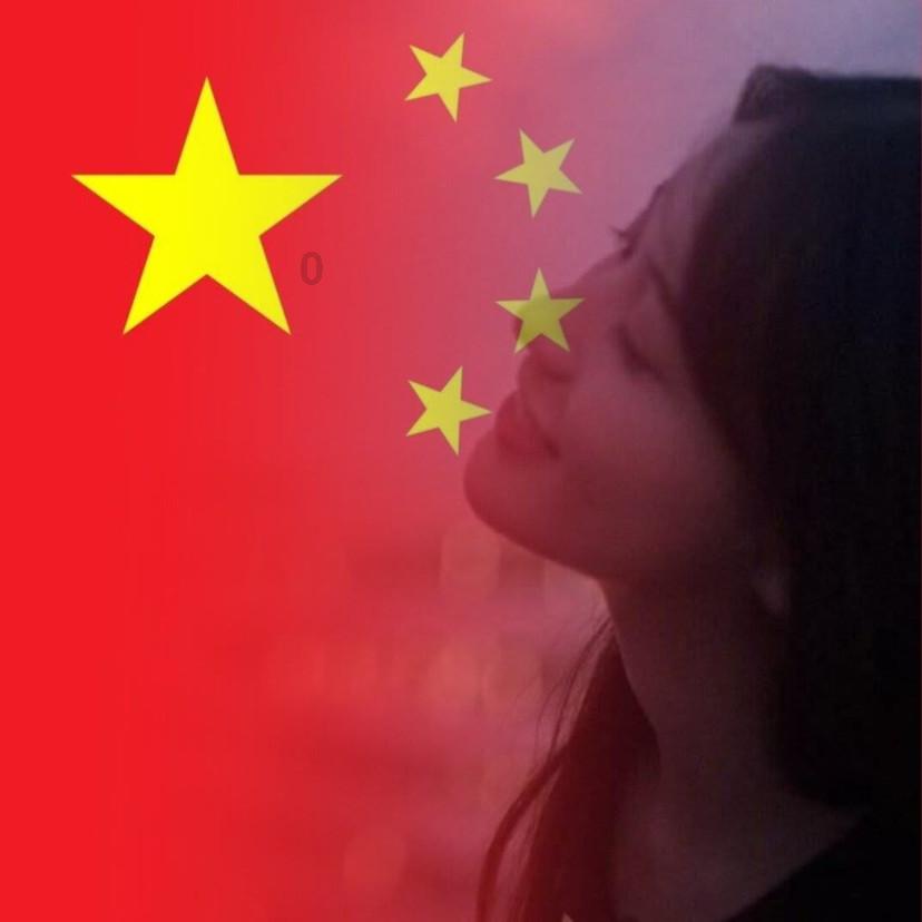 杜江的这句话火了