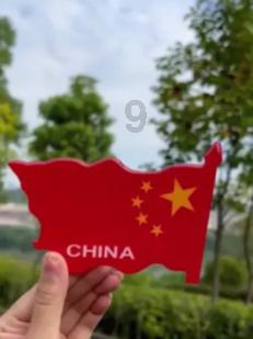 冰晶对对碰
