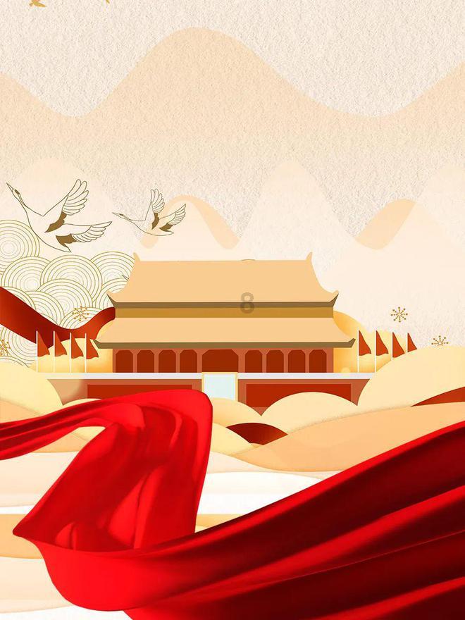如果你是《卿卿日常》中的尹峥，另一半你选李薇还是元英？
