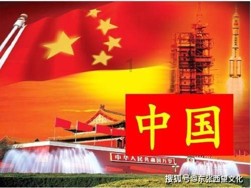 小猫钓鱼开船版最新版下载