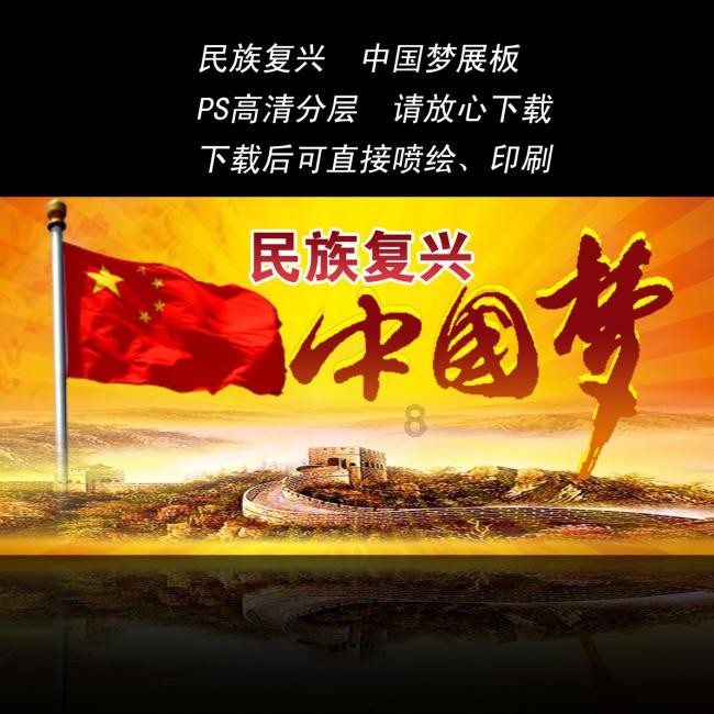 擅长英国名校中介-专业问答网站