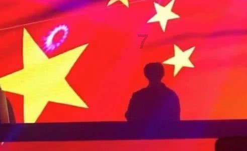 逃离沙地