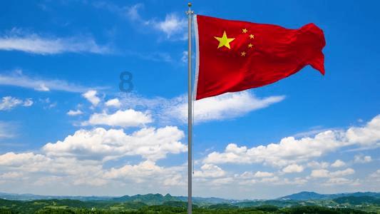 不婚主义者失恋会难过吗?游戏画面