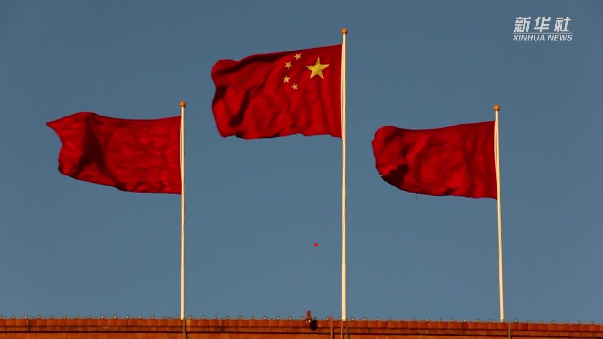 十堰排名全省第三