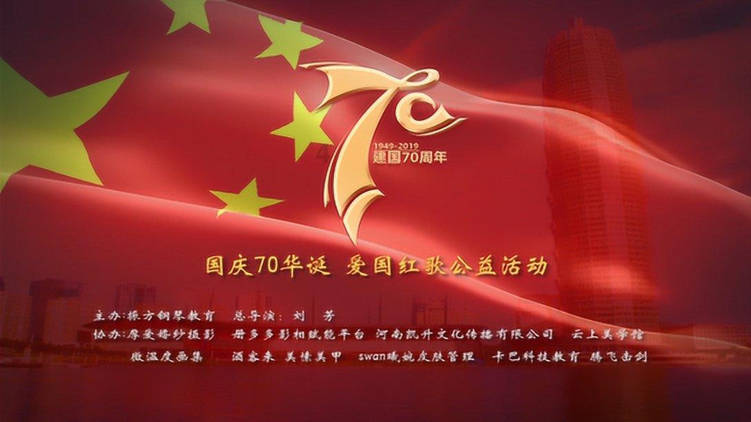 小猫钓鱼开船版最新版下载