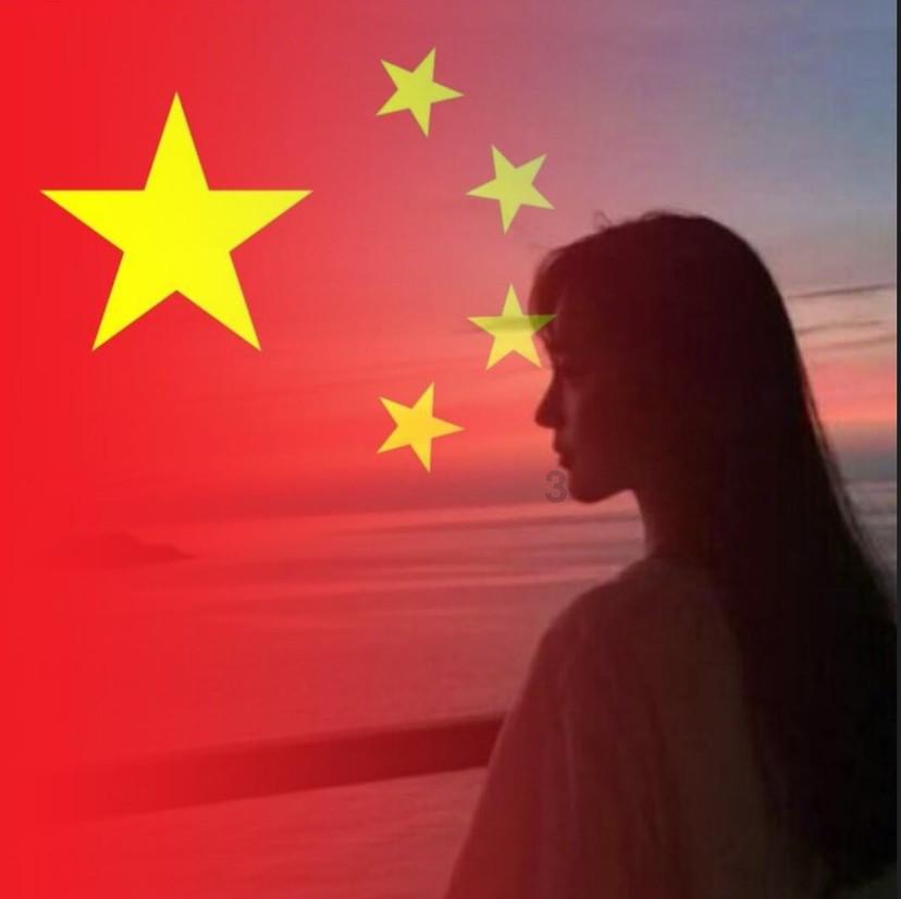 中国恒大:安迈顾问获委任为恒大清盘人 股票将继续停牌
