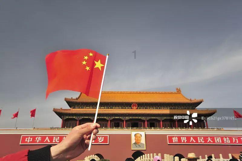终结将至