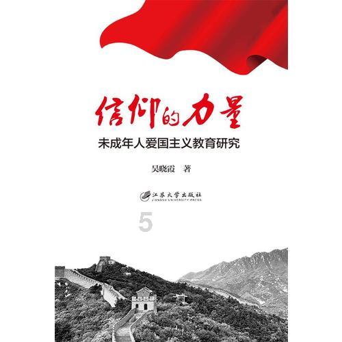 你的“毛孩子”安顿好了吗