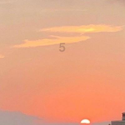 线上OSSD课程全是雷点？被压分？那是因为你没选好学校！