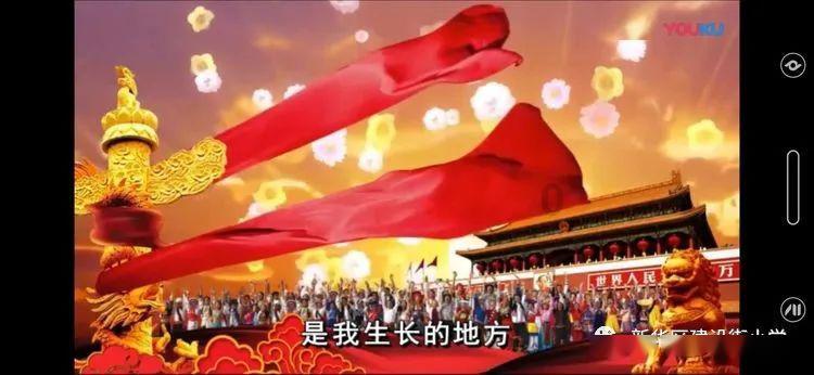 美人有计