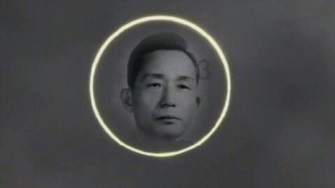 【关注】徒步古道迎新春 茶马文化润心怀