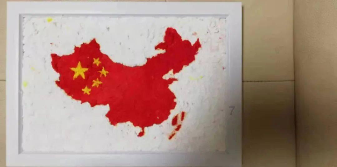 秋冬运动有诀窍,4个误区不要踩