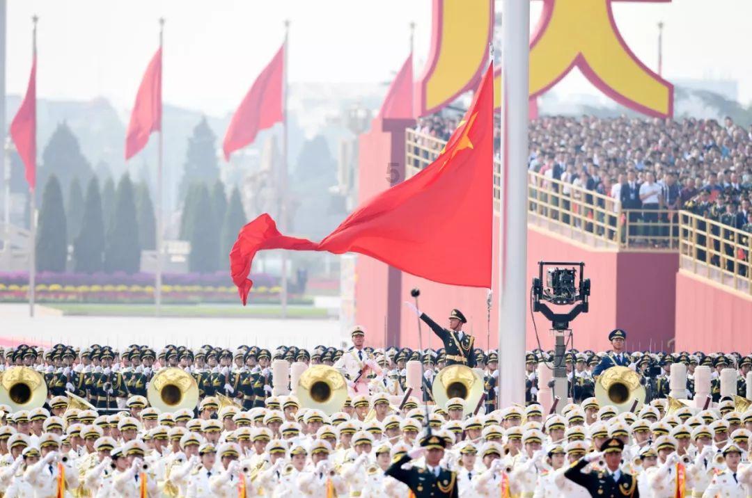 “阻止欧洲背叛”!农民抗议活动席卷欧洲多国
